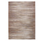 Origins Bevel Cream/Grey Rug