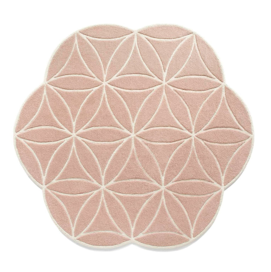 Origins Bloom Rug