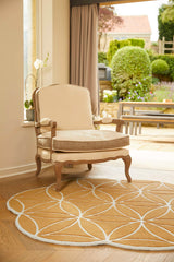 Origins Bloom Rug
