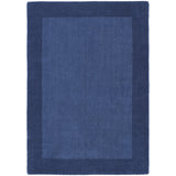 Origins Borders Rug