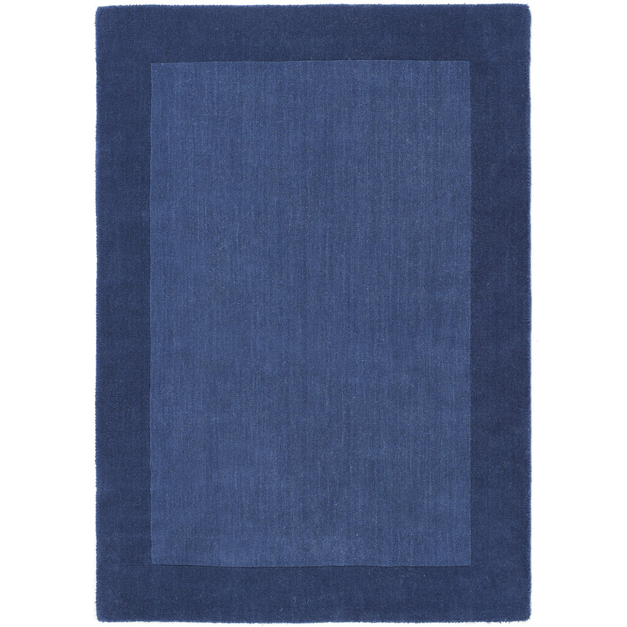 Origins Borders Rug