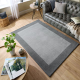 Origins Borders Rug