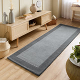 Origins Borders Rug