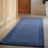 Origins Borders Rug