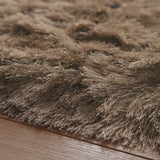 Origins Glamour Deluxe Rug