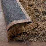 Origins Glamour Deluxe Rug