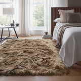 Origins Glamour Deluxe Rug