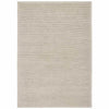 Origins Cable Rug