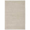 Origins Cable Rug