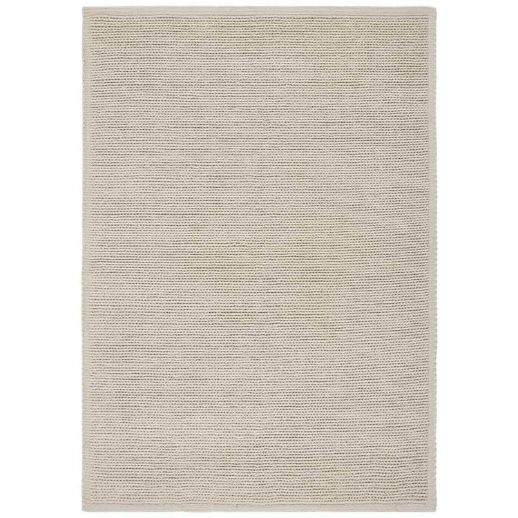 Origins Cable Rug