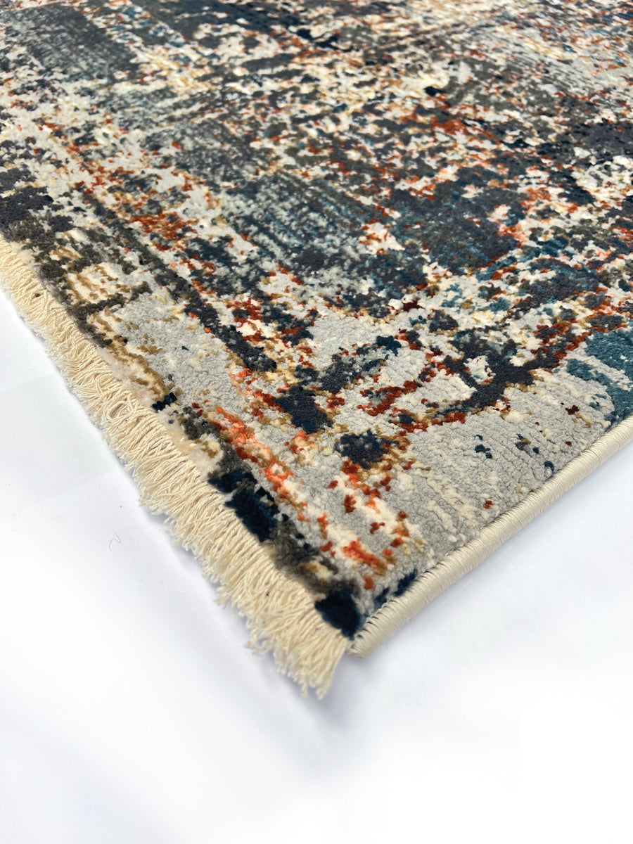 Origins Cairo Multi Rug