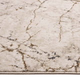 Origins Calacatta Earth Rug