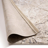 Origins Calacatta Earth Rug