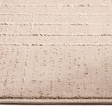 Origins Rug - Calacatta Lines Natural Rug
