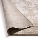 Origins Calacatta Mist Rug