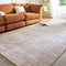 Origins Calacatta Mist Rug