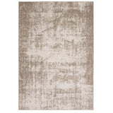 Origins Calacatta Mist Rug