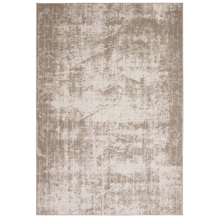 Origins Calacatta Mist Rug