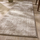 Origins Calacatta Mist Rug