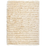 Origins Carved Glamour Rug