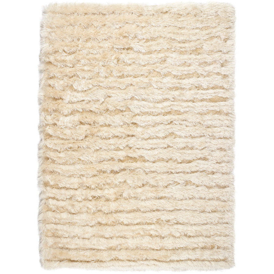 Origins Carved Glamour Rug