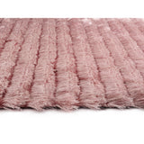 Origins Carved Glamour Rug