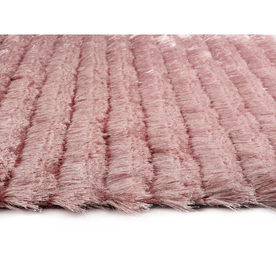 Origins Carved Glamour Rug