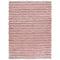 Origins Carved Glamour Rug