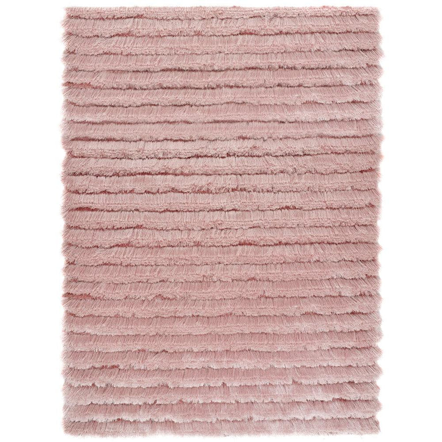 Origins Carved Glamour Rug