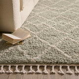 Origins Casablanca Rug