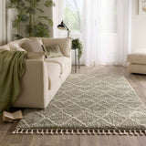 Origins Casablanca Rug