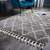 Origins Casablanca Rug