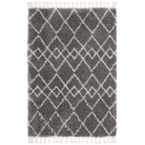 Origins Casablanca Rug