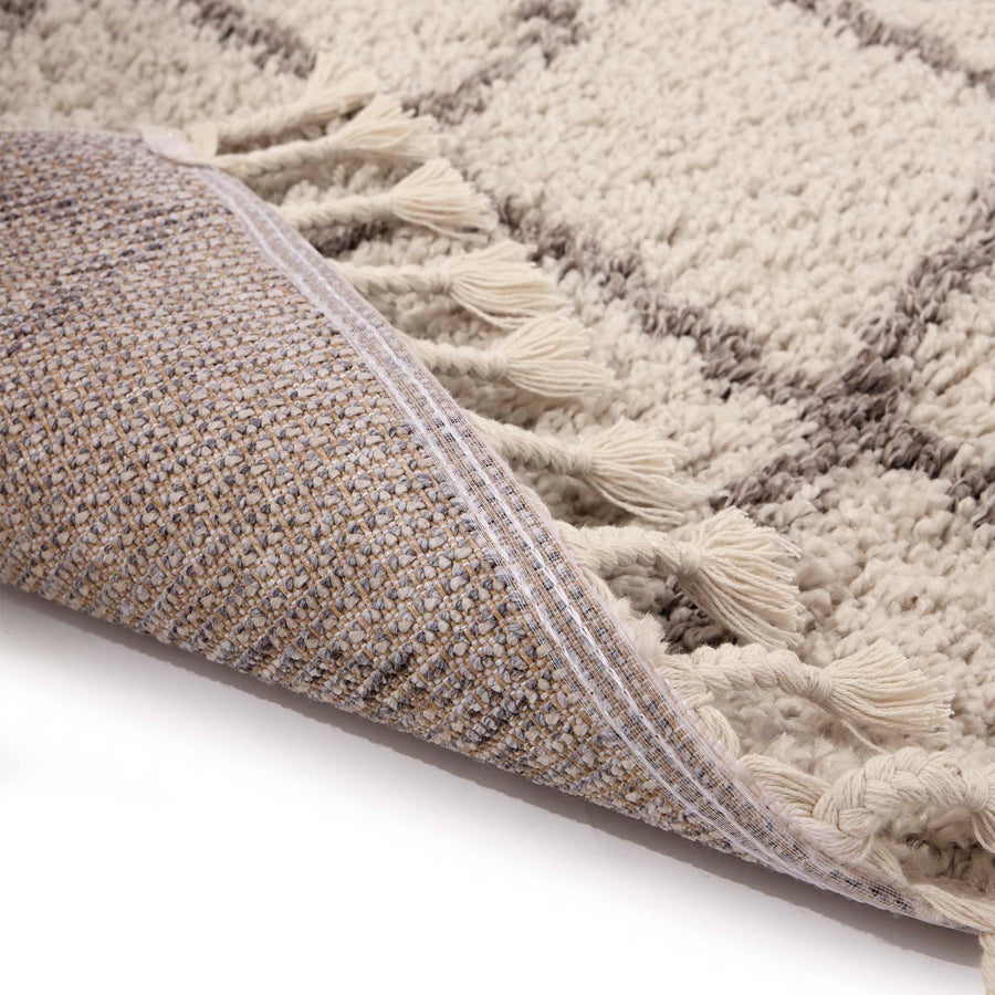 Origins Casablanca Rug