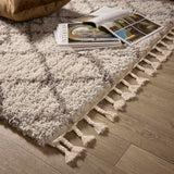 Origins Casablanca Rug