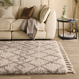 Origins Casablanca Rug