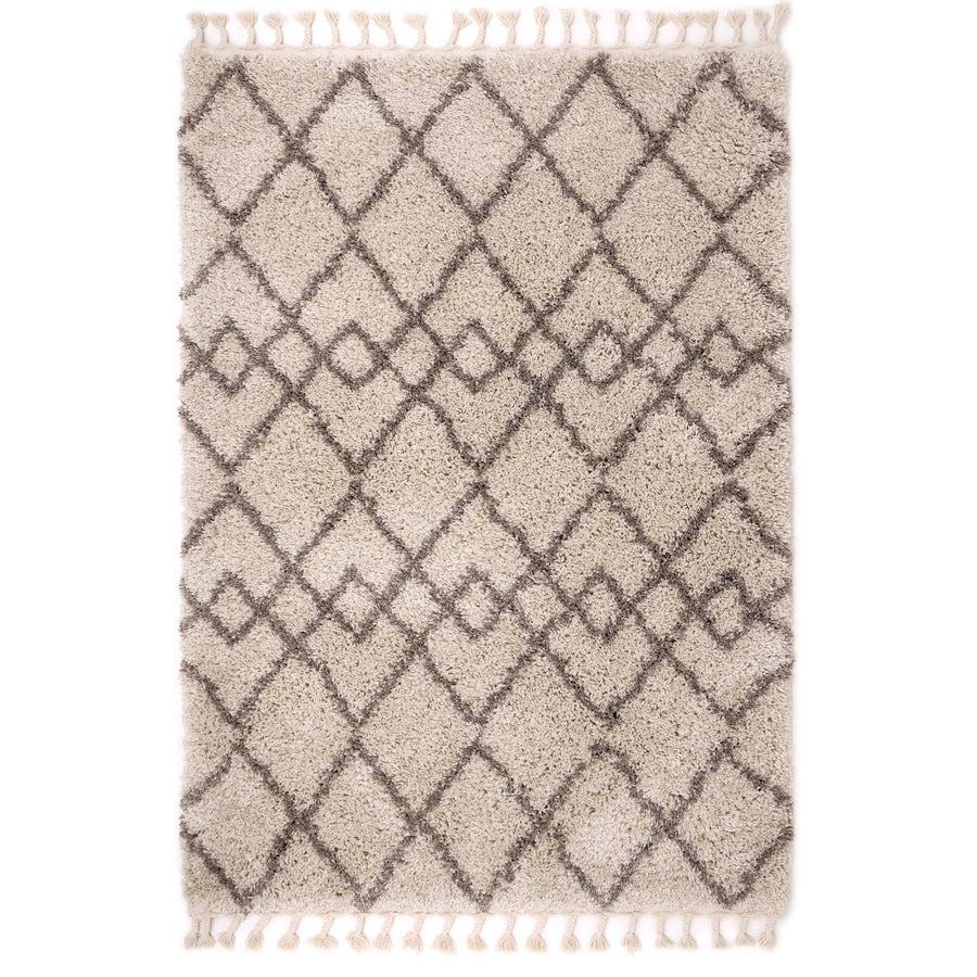 Origins Casablanca Rug