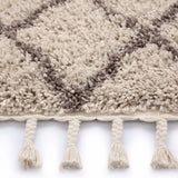 Origins Casablanca Rug