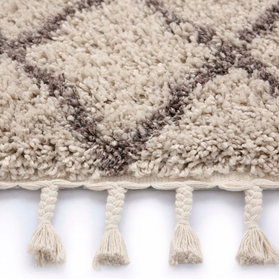 Origins Casablanca Rug