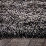Origins Ritzy Rug