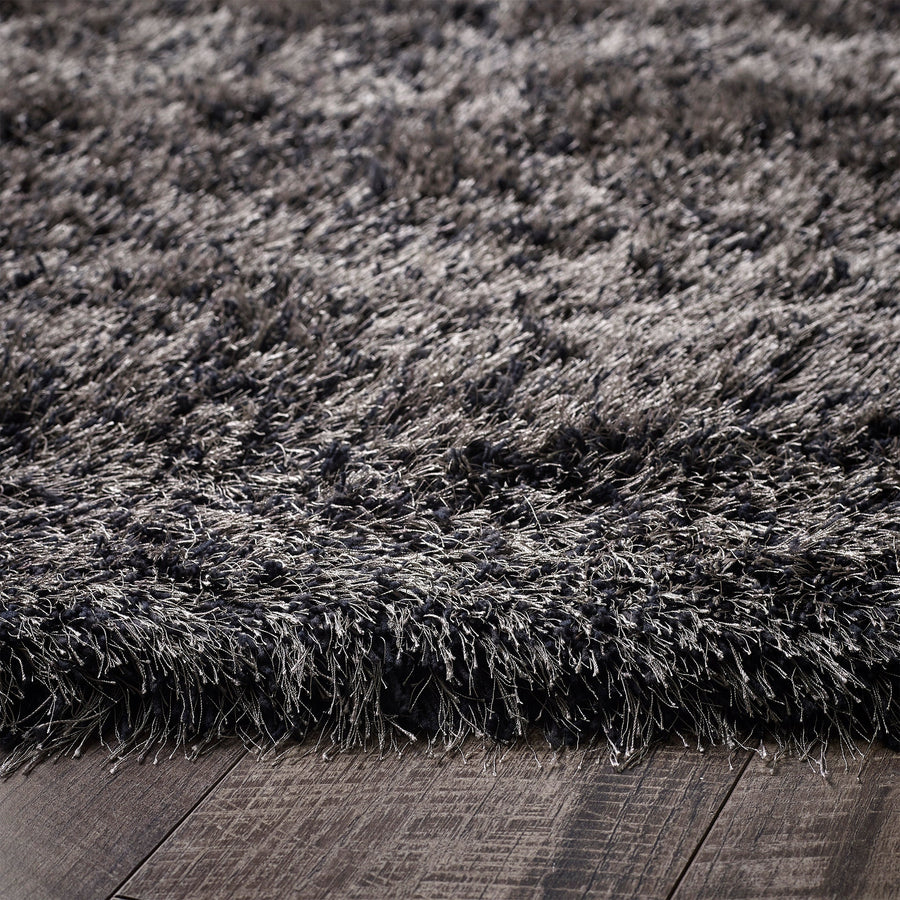 Origins Ritzy Rug