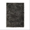 Origins Ritzy Rug