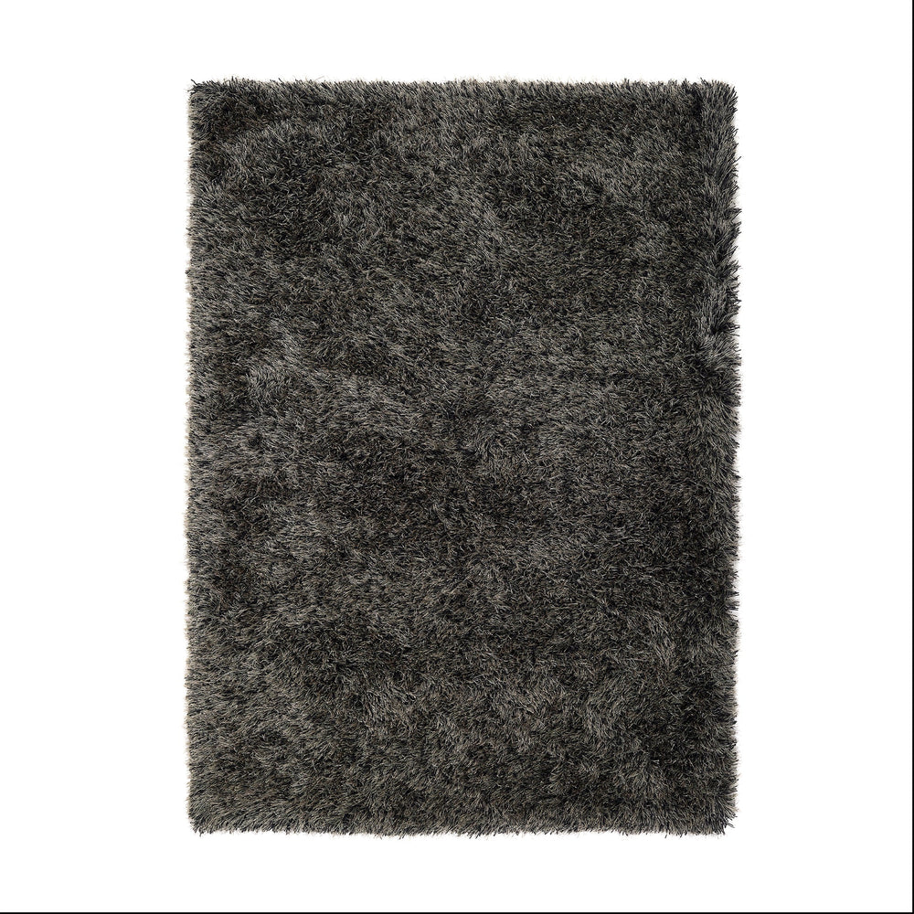 Origins Ritzy Rug