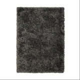 Origins Ritzy Rug