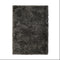Origins Ritzy Rug