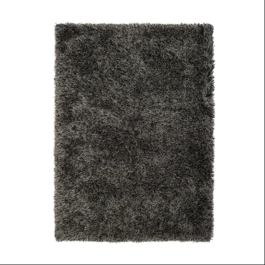 Origins Ritzy Rug