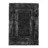 Origins Frame Rug
