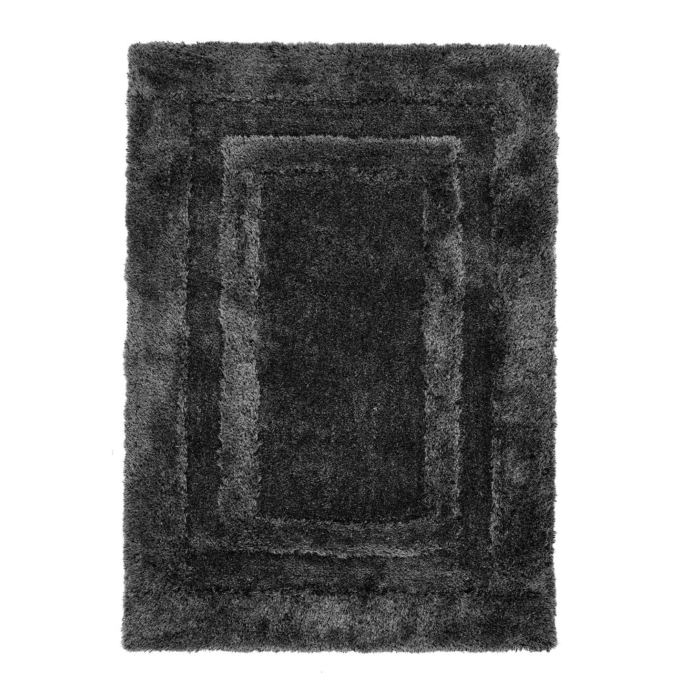 Origins Frame Rug