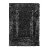 Origins Frame Rug