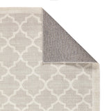 Origins Washable Chateau Neutral Rug